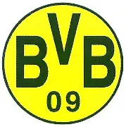 详细阅读:金年会-多特蒙德球员名单 金年会-多特蒙德球员名单