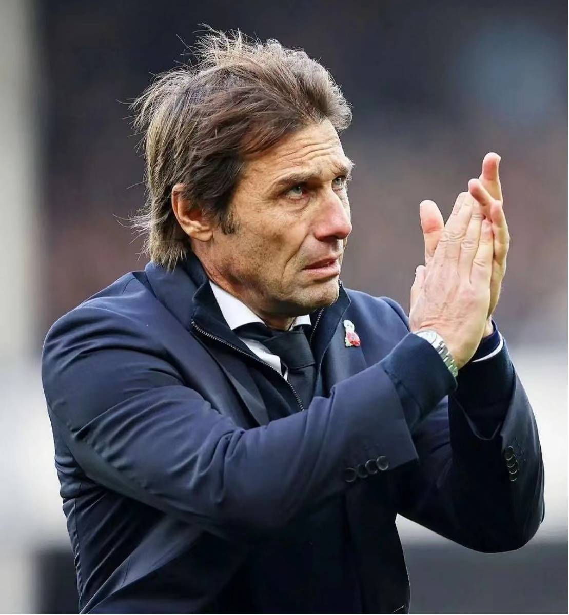 详细阅读:金年会入口-今晨突围战来临;托特纳姆围绕欧冠手感冰凉;目标明确;细节决定成败 金年会入口-今晨突围战来临;托特纳姆围绕欧冠手感冰凉;目标明确;细节决定成败