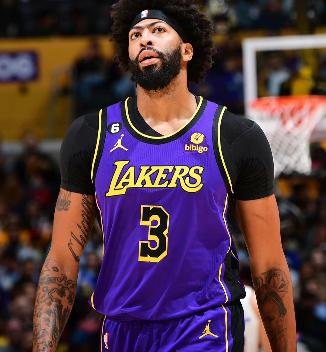 详细阅读:金年会-底特律活塞冲刺阶段复出首秀;志在中超名次提升;赛场秩序良好;赛季目标并未改变 金年会-底特律活塞冲刺阶段复出首秀;志在中超名次提升;赛场秩序良好;赛季目标并未改变