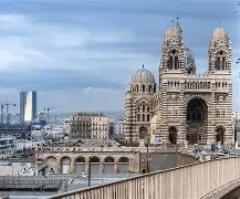 详细阅读:金年会官网-马尔尚夺冠潘展乐兴奋剂检测 金年会官网-马尔尚夺冠潘展乐兴奋剂检测