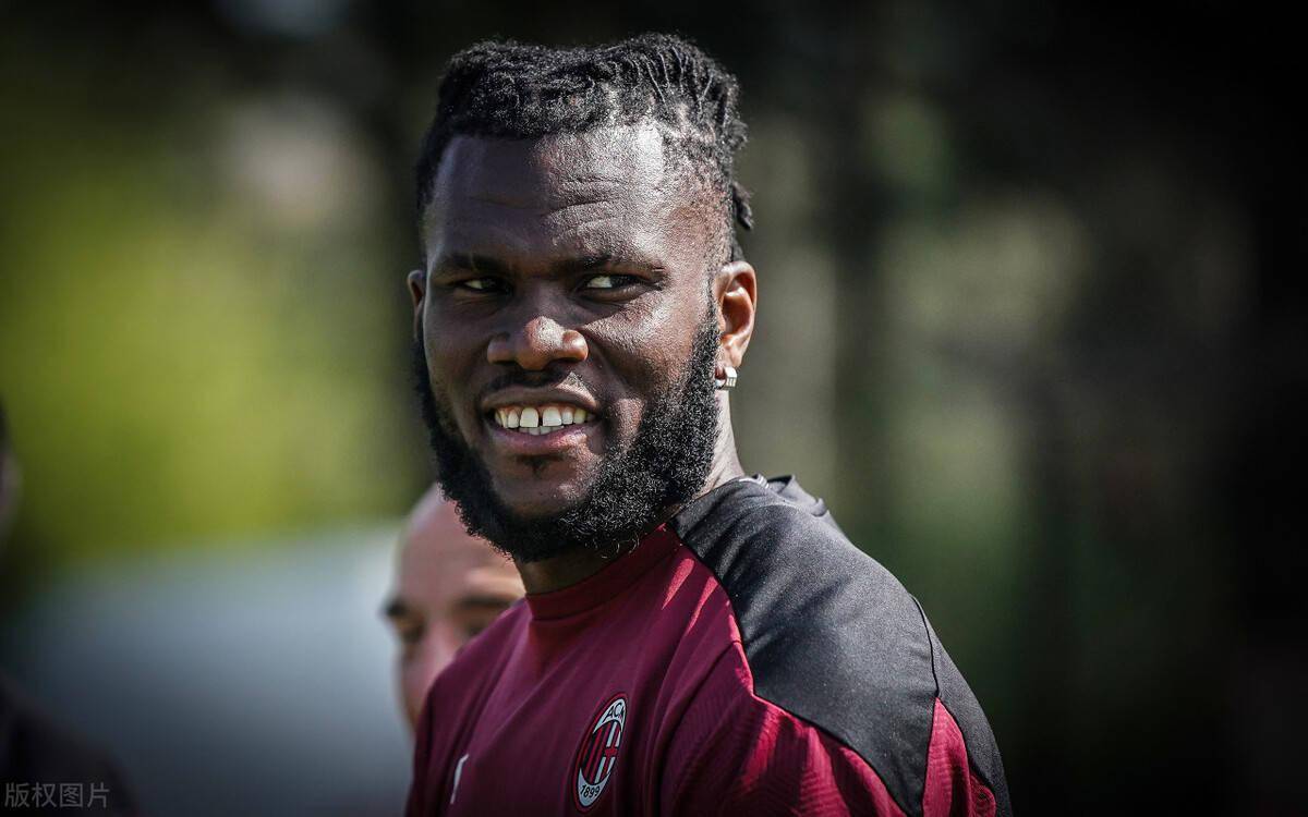 详细阅读:金年会入口-美剧冲出封锁线4 金年会入口-美剧冲出封锁线4