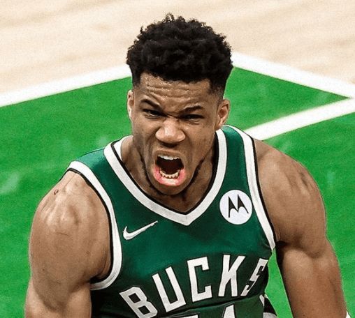 金年会官网-细节决定成败